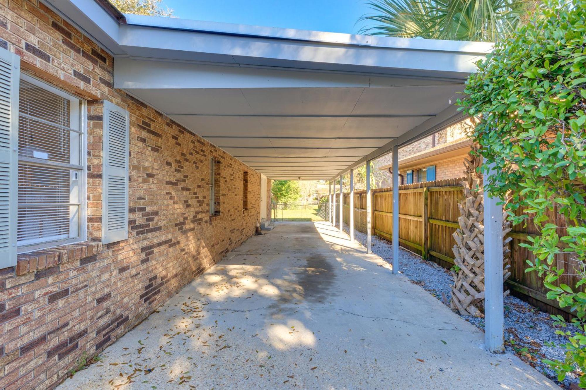 Charming Gulfport Home About 2 Mi To Marina Exterior foto